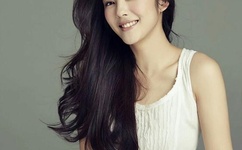 迈开腿让我看看你的草莓汁